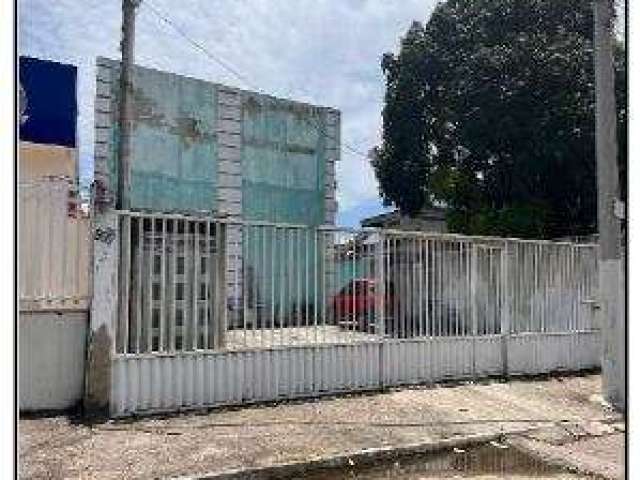 Oportunidade Única em NOVA IGUACU - RJ | Tipo: Casa | Negociação: Venda Direta Online  | Situação: Imóvel