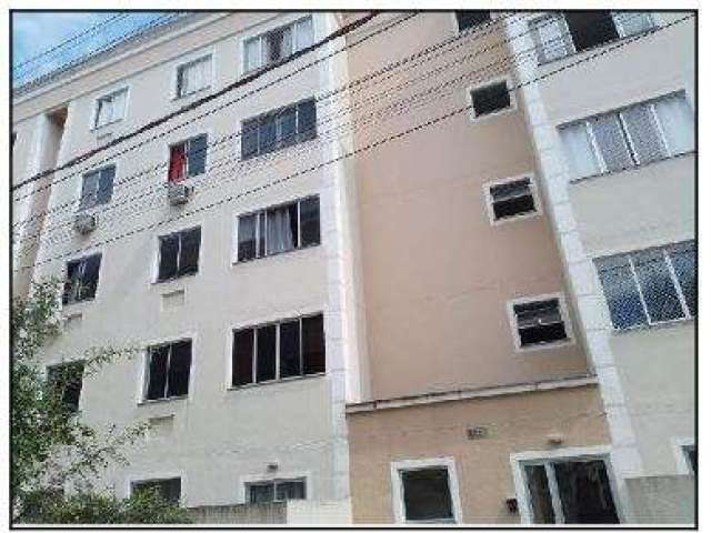 Oportunidade Única em RIO DE JANEIRO - RJ | Tipo: Apartamento | Negociação: Venda Direta Online  | Situação: Imóvel