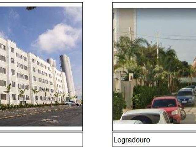 Oportunidade Única em RIO DE JANEIRO - RJ | Tipo: Apartamento | Negociação: Venda Online  | Situação: Imóvel