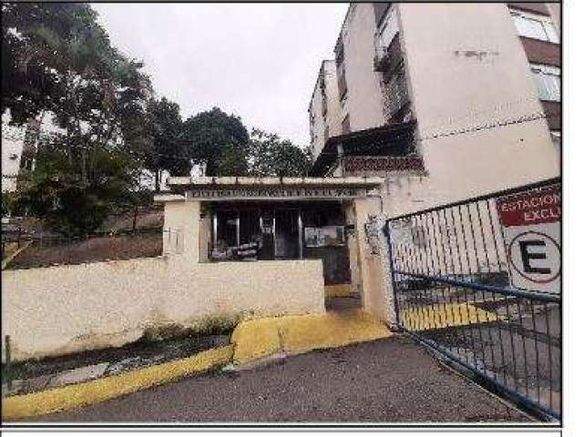 Oportunidade Única em RIO DE JANEIRO - RJ | Tipo: Apartamento | Negociação: Venda Direta Online  | Situação: Imóvel