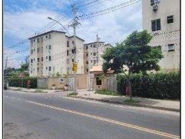 Oportunidade Única em RIO DE JANEIRO - RJ | Tipo: Apartamento | Negociação: Venda Direta Online  | Situação: Imóvel