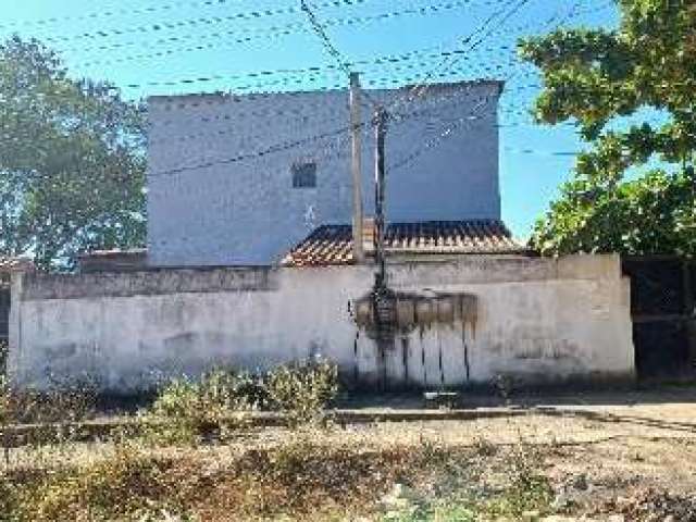 Oportunidade Única em SAO GONCALO - RJ | Tipo: Casa | Negociação: Venda Direta Online  | Situação: Imóvel