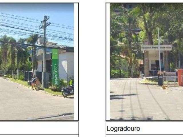 Oportunidade Única em SAO GONCALO - RJ | Tipo: Terreno | Negociação: Venda Direta Online  | Situação: Imóvel