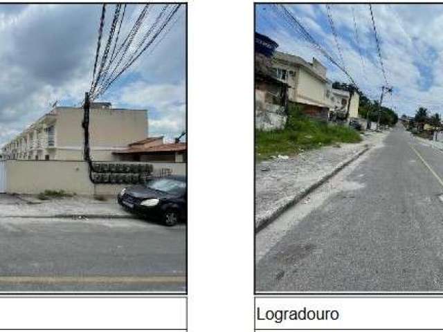 Oportunidade Única em SAO GONCALO - RJ | Tipo: Casa | Negociação: Venda Direta Online  | Situação: Imóvel