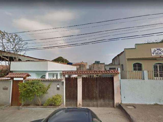 Oportunidade Única em SAO GONCALO - RJ | Tipo: Apartamento | Negociação: Venda Direta Online  | Situação: Imóvel