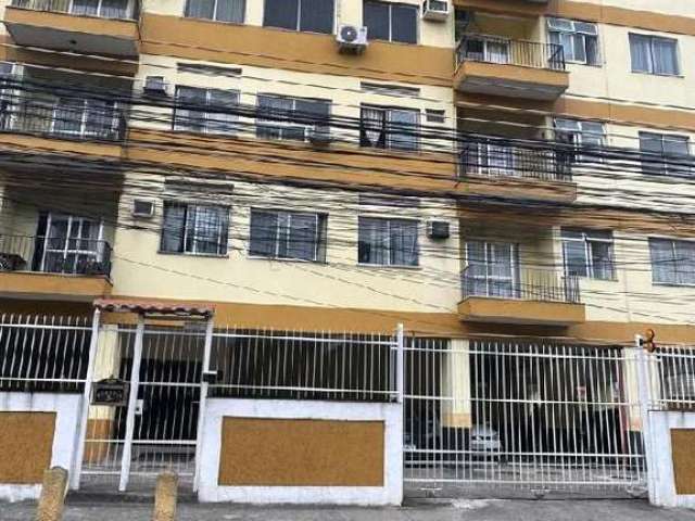 Oportunidade Única em RIO DE JANEIRO - RJ | Tipo: Apartamento | Negociação: Venda Direta Online  | Situação: Imóvel