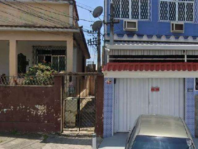 Oportunidade Única em RIO DE JANEIRO - RJ | Tipo: Casa | Negociação: Venda Direta Online  | Situação: Imóvel