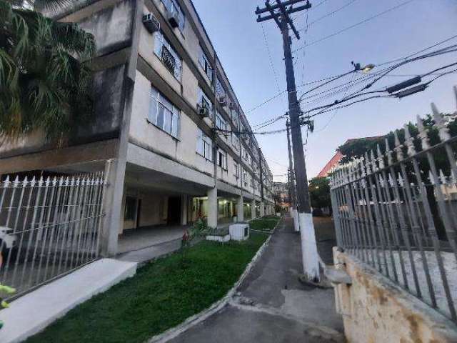 Oportunidade Única em SAO GONCALO - RJ | Tipo: Apartamento | Negociação: Venda Direta Online  | Situação: Imóvel