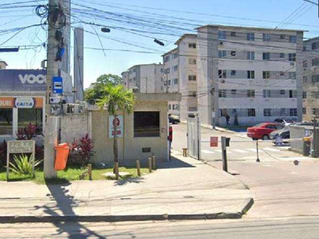 Oportunidade Única em RIO DE JANEIRO - RJ | Tipo: Apartamento | Negociação: Venda Direta Online  | Situação: Imóvel