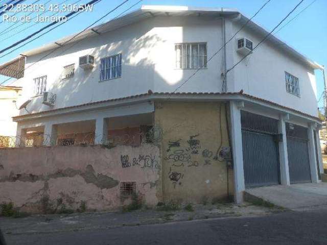 Oportunidade Única em RIO DE JANEIRO - RJ | Tipo: Apartamento | Negociação: Venda Direta Online  | Situação: Imóvel