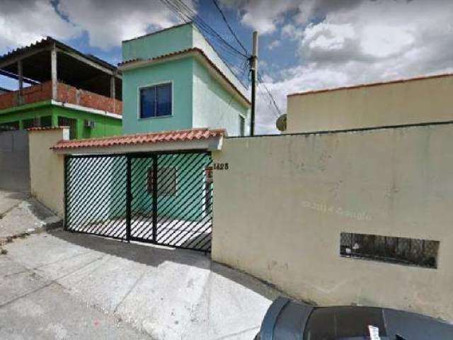 Oportunidade Única em NILOPOLIS - RJ | Tipo: Casa | Negociação: Venda Online  | Situação: Imóvel