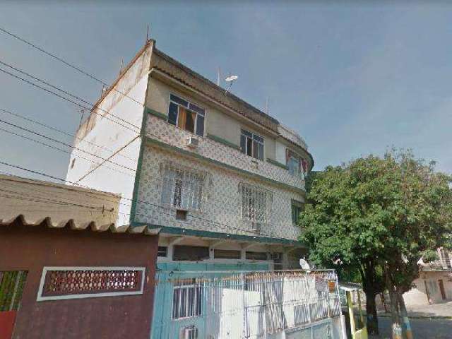 Oportunidade Única em RIO DE JANEIRO - RJ | Tipo: Apartamento | Negociação: Venda Direta Online  | Situação: Imóvel