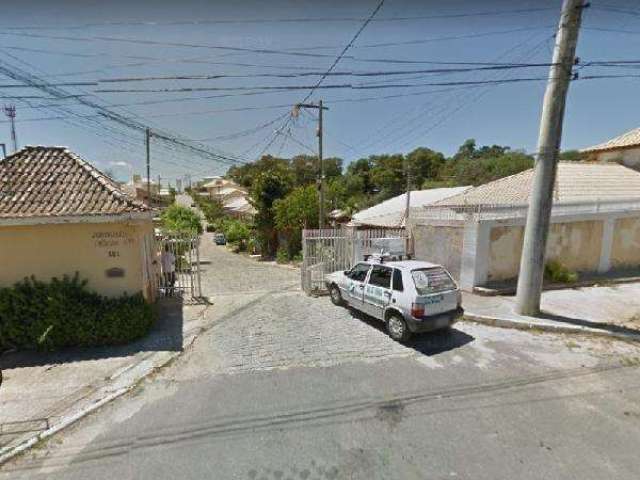 Oportunidade Única em TANGUA - RJ | Tipo: Casa | Negociação: Venda Direta Online  | Situação: Imóvel