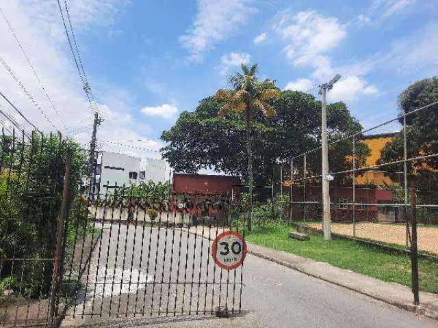 Oportunidade Única em RIO DE JANEIRO - RJ | Tipo: Casa | Negociação: Venda Direta Online  | Situação: Imóvel