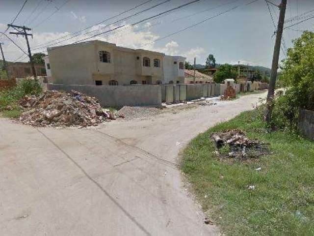 Oportunidade Única em MAGE - RJ | Tipo: Casa | Negociação: Venda Online  | Situação: Imóvel