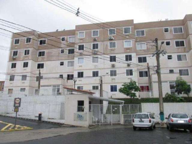 Oportunidade Única em RIO DE JANEIRO - RJ | Tipo: Apartamento | Negociação: Venda Direta Online  | Situação: Imóvel