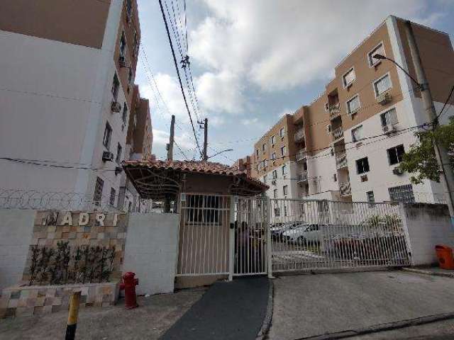 Oportunidade Única em RIO DE JANEIRO - RJ | Tipo: Apartamento | Negociação: Venda Direta Online  | Situação: Imóvel