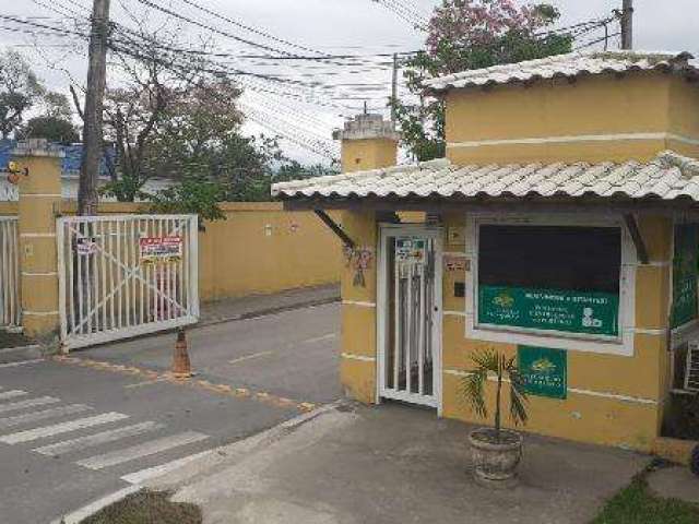 Oportunidade Única em SEROPEDICA - RJ | Tipo: Casa | Negociação: Venda Direta Online  | Situação: Imóvel