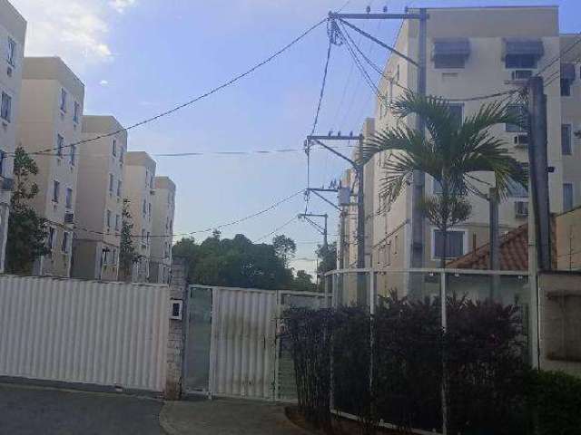 Oportunidade Única em DUQUE DE CAXIAS - RJ | Tipo: Apartamento | Negociação: Venda Direta Online  | Situação: Imóvel