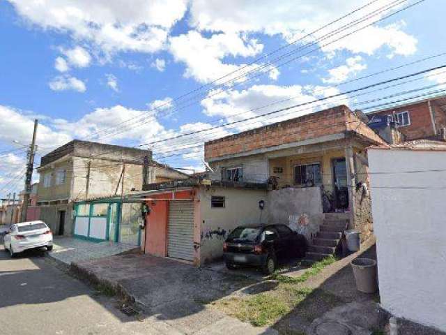 Oportunidade Única em QUEIMADOS - RJ | Tipo: Casa | Negociação: Venda Online  | Situação: Imóvel