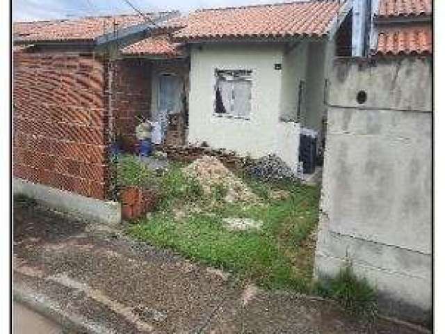 Oportunidade Única em ITABORAI - RJ | Tipo: Casa | Negociação: Venda Direta Online  | Situação: Imóvel