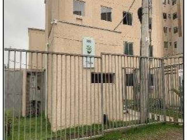 Oportunidade Única em NOVA IGUACU - RJ | Tipo: Apartamento | Negociação: Venda Direta Online  | Situação: Imóvel