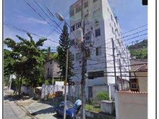 Oportunidade Única em RIO DE JANEIRO - RJ | Tipo: Apartamento | Negociação: Venda Direta Online  | Situação: Imóvel