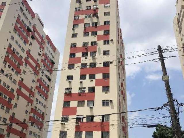 Oportunidade Única em RIO DE JANEIRO - RJ | Tipo: Apartamento | Negociação: Venda Direta Online  | Situação: Imóvel