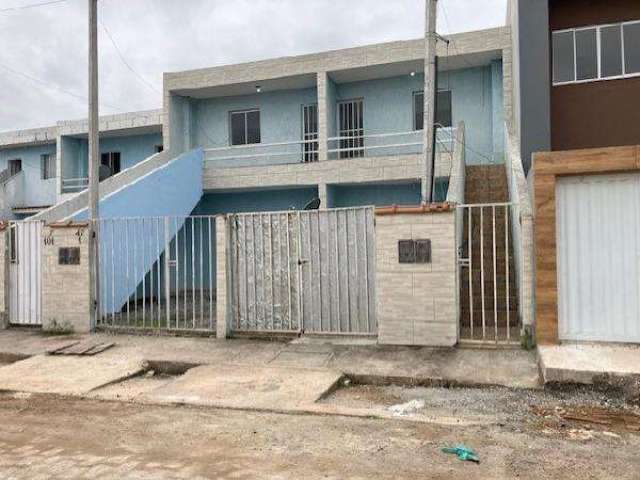 Oportunidade Única em NOVA IGUACU - RJ | Tipo: Apartamento | Negociação: Venda Direta Online  | Situação: Imóvel