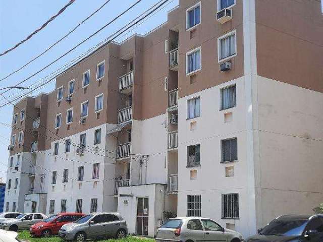 Oportunidade Única em RIO DE JANEIRO - RJ | Tipo: Apartamento | Negociação: Venda Direta Online  | Situação: Imóvel