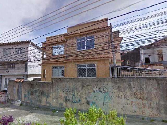 Oportunidade Única em RIO DE JANEIRO - RJ | Tipo: Apartamento | Negociação: Venda Direta Online  | Situação: Imóvel