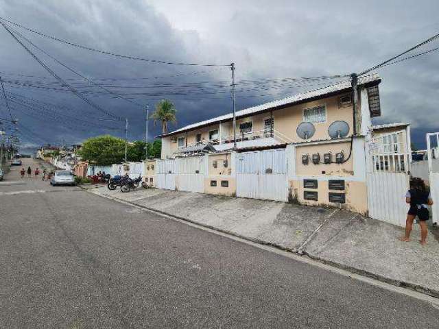 Oportunidade Única em SAO GONCALO - RJ | Tipo: Casa | Negociação: Venda Online  | Situação: Imóvel