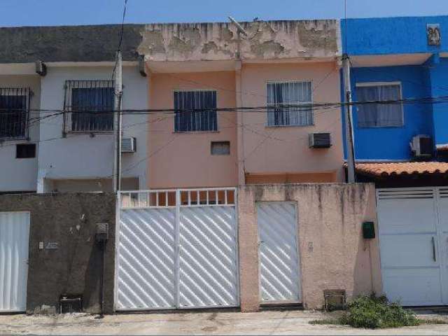 Oportunidade Única em NOVA IGUACU - RJ | Tipo: Casa | Negociação: Venda Online  | Situação: Imóvel