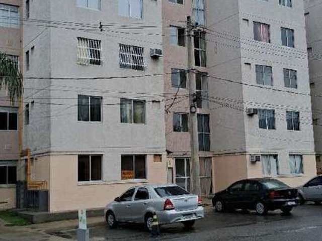 Oportunidade Única em RIO DE JANEIRO - RJ | Tipo: Apartamento | Negociação: Venda Direta Online  | Situação: Imóvel