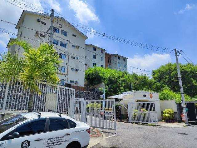 Oportunidade Única em RIO DE JANEIRO - RJ | Tipo: Apartamento | Negociação: Venda Direta Online  | Situação: Imóvel