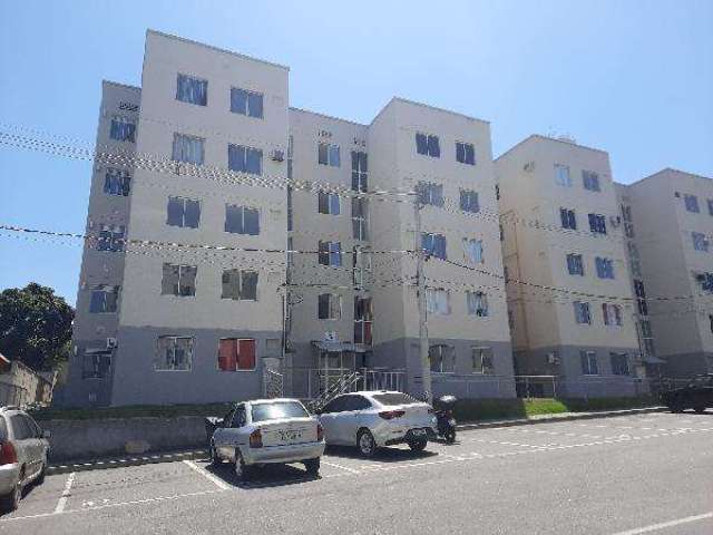 Oportunidade Única em RIO DE JANEIRO - RJ | Tipo: Apartamento | Negociação: Venda Direta Online  | Situação: Imóvel