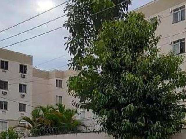 Oportunidade Única em DUQUE DE CAXIAS - RJ | Tipo: Apartamento | Negociação: Venda Direta Online  | Situação: Imóvel