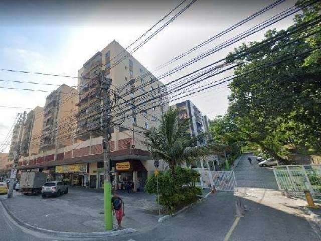 Oportunidade Única em RIO DE JANEIRO - RJ | Tipo: Apartamento | Negociação: Venda Direta Online  | Situação: Imóvel