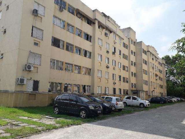 Oportunidade Única em RIO DE JANEIRO - RJ | Tipo: Apartamento | Negociação: Venda Online  | Situação: Imóvel