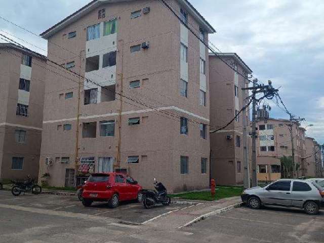 Oportunidade Única em ITABORAI - RJ | Tipo: Apartamento | Negociação: Venda Online  | Situação: Imóvel