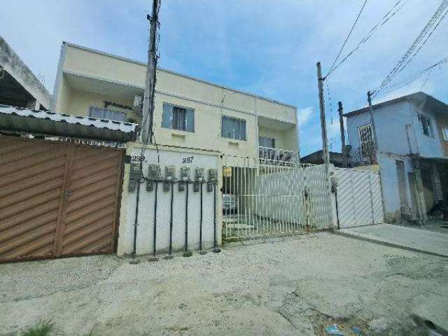 Oportunidade Única em NOVA IGUACU - RJ | Tipo: Casa | Negociação: Venda Direta Online  | Situação: Imóvel