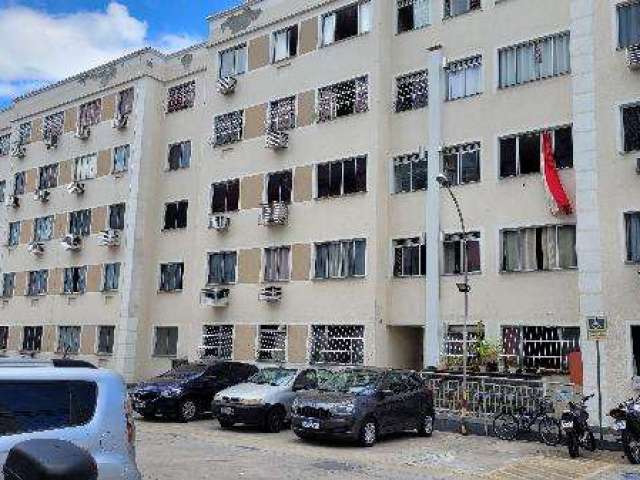 Oportunidade Única em RIO DE JANEIRO - RJ | Tipo: Apartamento | Negociação: Venda Direta Online  | Situação: Imóvel