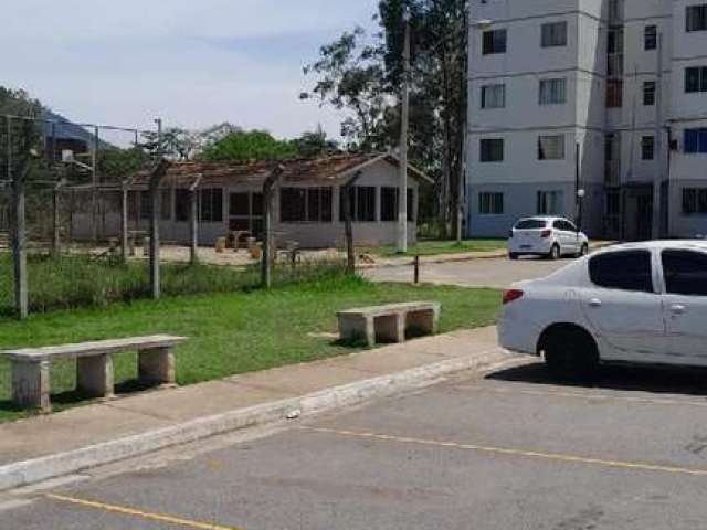 Oportunidade Única em NOVA IGUACU - RJ | Tipo: Apartamento | Negociação: Venda Direta Online  | Situação: Imóvel