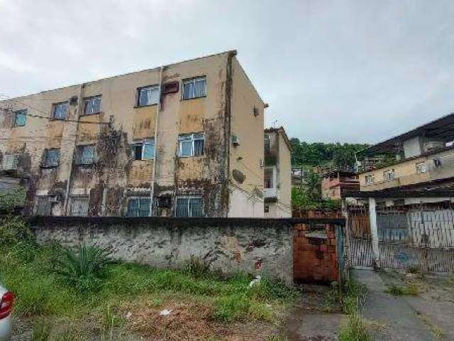 Oportunidade Única em SAO GONCALO - RJ | Tipo: Apartamento | Negociação: Venda Direta Online  | Situação: Imóvel