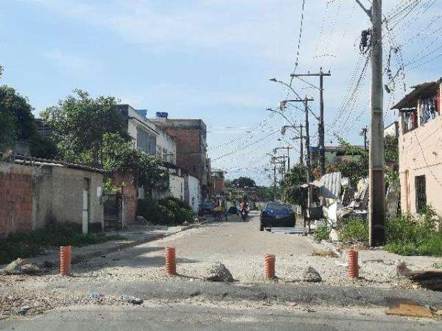 Oportunidade Única em SAO GONCALO - RJ | Tipo: Casa | Negociação: Venda Direta Online  | Situação: Imóvel