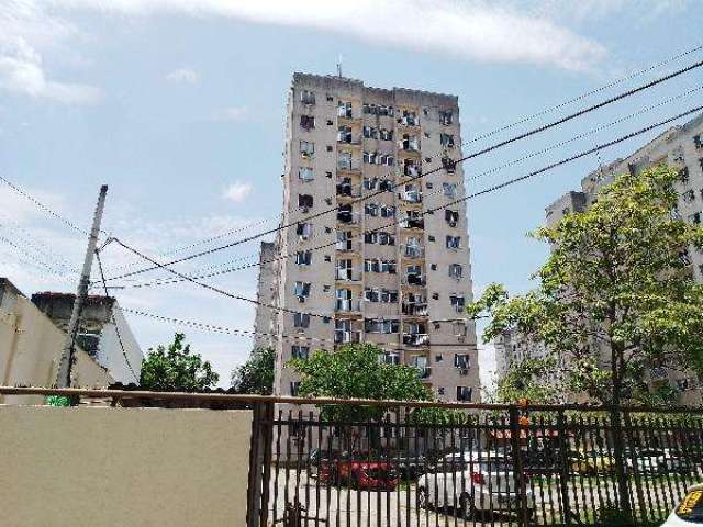 Oportunidade Única em RIO DE JANEIRO - RJ | Tipo: Apartamento | Negociação: Venda Online  | Situação: Imóvel