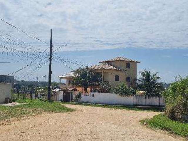 Oportunidade Única em IGUABA GRANDE - RJ | Tipo: Casa | Negociação: Venda Direta Online  | Situação: Imóvel