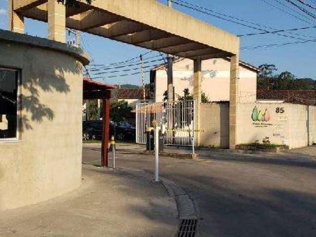 Oportunidade Única em RIO DE JANEIRO - RJ | Tipo: Casa | Negociação: Venda Online  | Situação: Imóvel