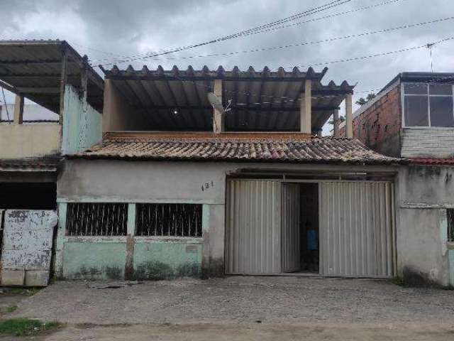 Oportunidade Única em SAO GONCALO - RJ | Tipo: Casa | Negociação: Venda Online  | Situação: Imóvel