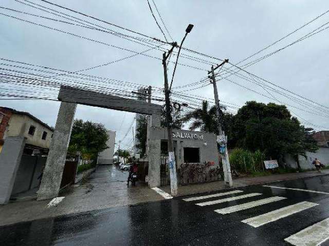 Oportunidade Única em SAO GONCALO - RJ | Tipo: Apartamento | Negociação: Venda Direta Online  | Situação: Imóvel